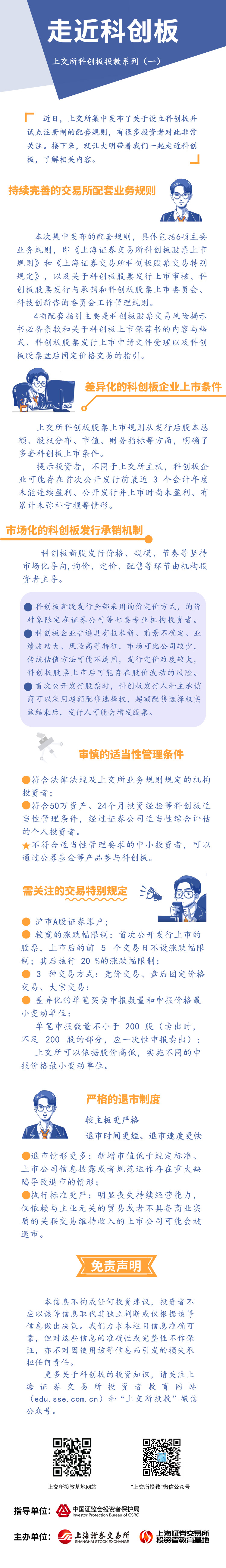 走近科創板：上交所科創板投教系列（一）.jpg